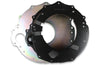 rm-8074_03.jpg