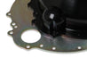 rm-8074_04.jpg