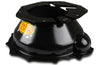 rm-8074_08.jpg