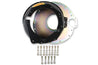 rm-8081_01.jpg