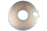 rm-8081_02.jpg