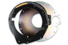 rm-8081_03.jpg
