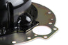 rm-8081_06.jpg