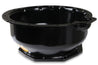rm-8081_12.jpg