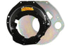 rm-8083_02.jpg