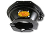 rm-8083_05.jpg