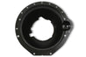 rm-8083_07.jpg