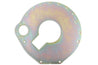 rm-8083_11.jpg