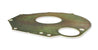 rm-9015_1119172.jpg