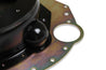 rm-9023_04.jpg