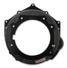 rm-9034_01.jpg