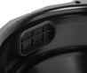 rm-9034_07.jpg