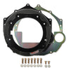 rm-9034_11.jpg