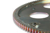 rm-949_04.jpg