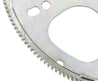 rm-993_0318128.jpg