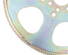 rm_998_0318128.jpg
