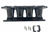 Billet K Series Intake Manifold Adapter For Skunk2 Ultra - JackSpania Racing
