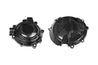 s1000rr engine cover armaspeed carbon fiber