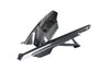 s1000rr rear fender bmw armaspeed carbon fiber