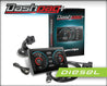 sc_dashpaq_plus_carousel_images_2021_diesel_box_contents_550x445.jpg
