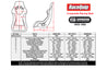 seats-size-graphic-composite-racing-seat.jpg