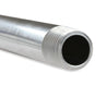 siphontubeall_318191.jpg