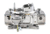 sl-450-vstrf_0418128.jpg