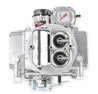 sl-450-vstrr_0518128.jpg