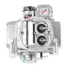 sl-450-vstrr_05t19210.jpg