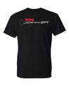 sniperblackshirt2back1857.jpg