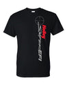 sniperblackshirt2front1857.jpg