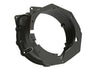sprm-4089_3.jpg