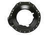 sprm-8031-164_1.jpg