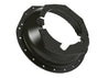 sprm-8031-164_3.jpg