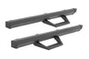 SRL2 Adjustable Aluminum Step | 2 Door | Ford Bronco (2 Door) 4WD (2021-2025)