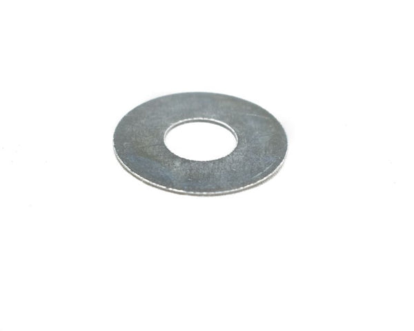 BTR .015" Shim for Stock Guides