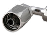 ss131206erl_0318334.jpg