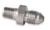 ss981631erl_0118205.jpg