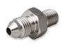 ss981631erl_0218205.jpg
