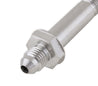 ss983503erl_0419169.jpg