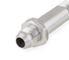 ss983506erl_0419169.jpg
