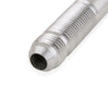 ss983506erl_0519169.jpg