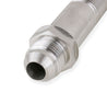 ss983508erl_0419169.jpg