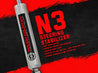 N3 Steering Stabilizer | Chevy C10 Truck 2WD (1969-1987)