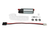 2022 2023 2024 2025 Subaru WRX fuel pump upgrade LPFP fuel-it E85 ethanol