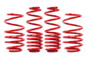 sus00014_002.jpg