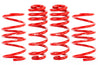 sus00016_002.jpg