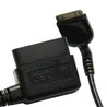 t1028_intune_replacement_cable.jpg