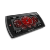 t2_frontangle_02_10.png