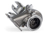 t4100003-a_007.jpg
